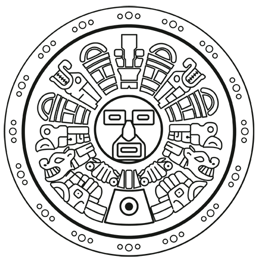 Sol Inca